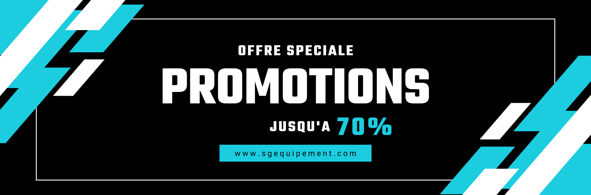 PROMOTIONS_banniere_page_acceuil_2000x660_sgequipement_sg_equipement